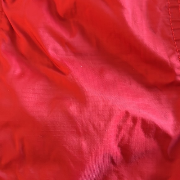 Childs Windbreaker Jacket - Picture 4 of 4